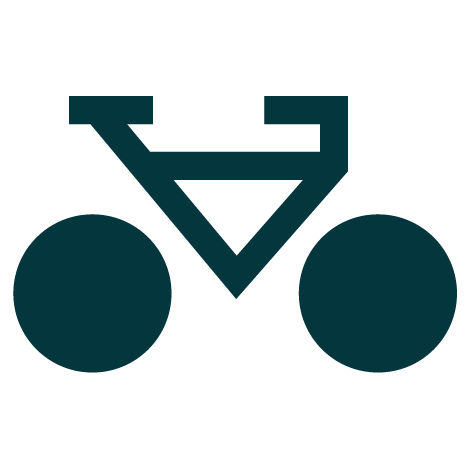 Z3n Tests (fabec6/1702364168) Help Center home page